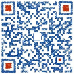 北京不查征信贷款空放公司